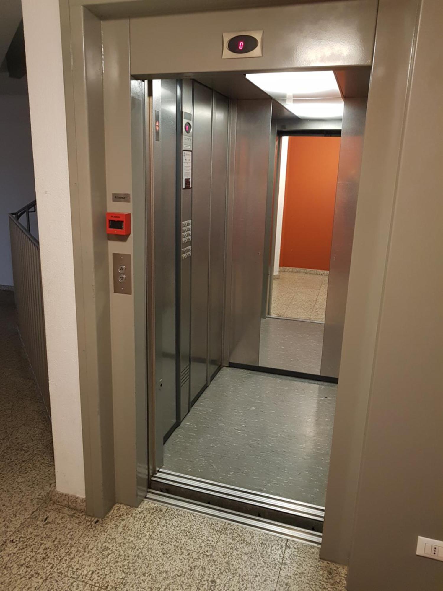 Airport Orio Studio Apartment Бергамо Екстериор снимка